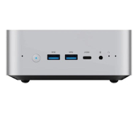 Minisforum M1 Pro Ultra 5-125H/16GB/512+512/Win11PX - 1548215 - zdjęcie 3